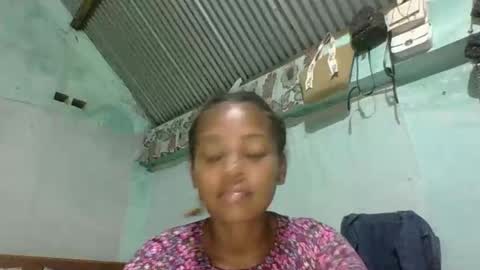 meliana98 online show from 11-24-25, 04:51