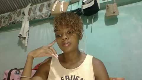 meliana98 online show from 12-22-25, 05:26