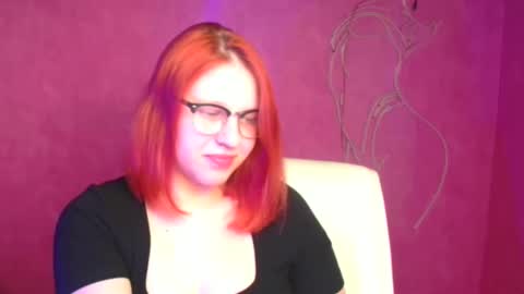 Snapshot of melibooo chatting on 09-10-25, 08:20 Meli online show from 09-10-25, 08:20