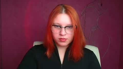 Snapshot of melibooo chatting on 09-13-25, 11:21 Meli online show from 09-13-25, 11:21