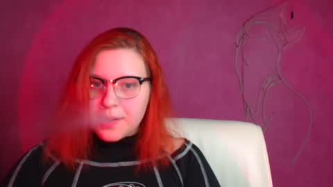 Snapshot of melibooo chatting on 09-26-25, 05:39 Meli online show from 09-26-25, 05:39