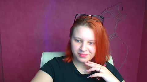 Snapshot of melibooo chatting on 10-01-25, 06:14 Meli online show from 10-01-25, 06:14