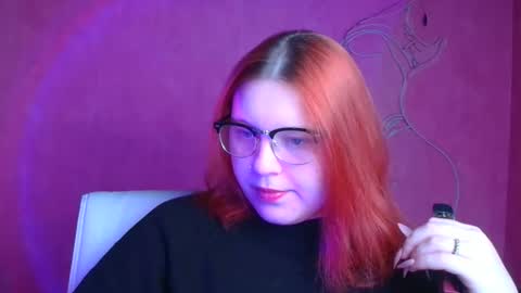 Snapshot of melibooo chatting on 10-08-25, 08:50 Meli online show from 10-08-25, 08:50