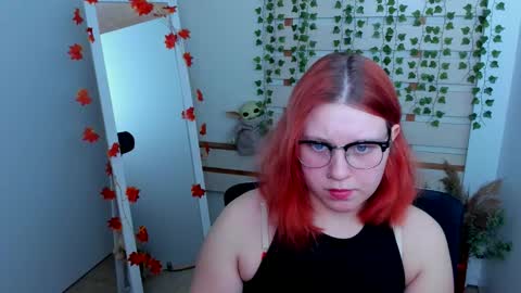 Snapshot of melibooo chatting on 10-09-25, 07:12 Meli online show from 10-09-25, 07:12