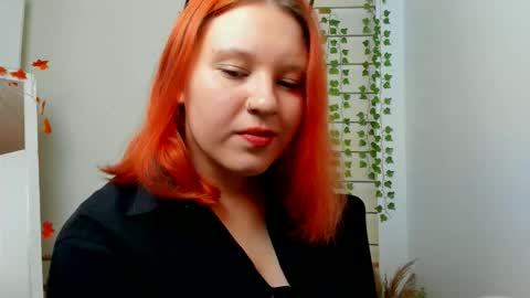 Snapshot of melibooo chatting on 10-11-25, 07:01 Meli online show from 10-11-25, 07:01