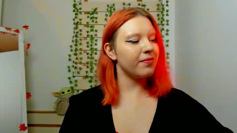 Snapshot of melibooo chatting on 10-15-25, 06:52 Meli online show from 10-15-25, 06:52
