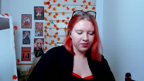 Snapshot of melibooo chatting on 10-17-25, 06:54 Meli online show from 10-17-25, 06:54