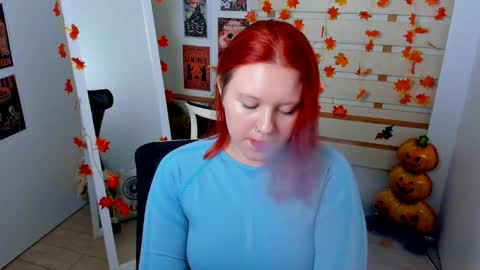 Snapshot of melibooo chatting on 10-22-25, 07:02 Meli online show from 10-22-25, 07:02