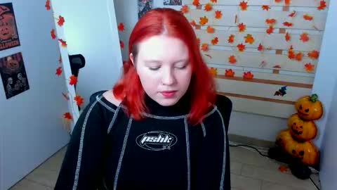Snapshot of melibooo chatting on 10-23-25, 07:01 Meli online show from 10-23-25, 07:01