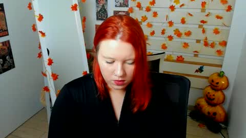 Snapshot of melibooo chatting on 10-24-25, 08:49 Meli online show from 10-24-25, 08:49