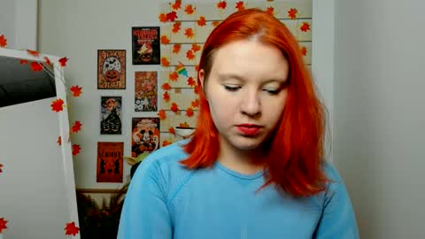 Meli online show from 11-02-25, 07:38