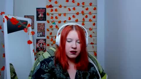 Meli online show from 11-14-25, 09:46