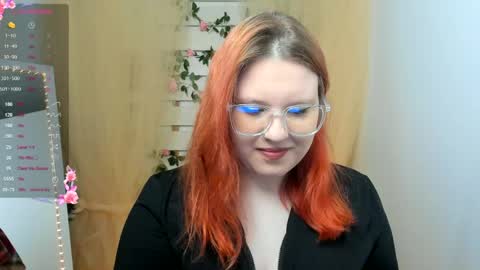 Meli online show from 04-26-26, 12:14