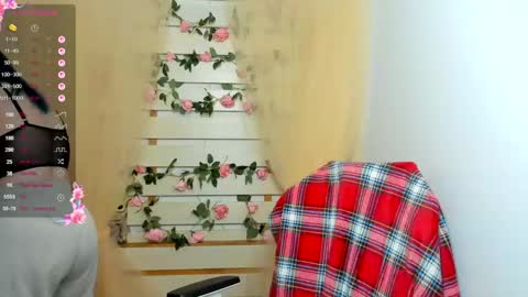 Meli online show from 05-03-26, 12:55