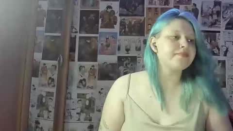 Snapshot of melibooo chatting on 06-04-26, 06:58 Meli online show from 06-04-26, 06:58