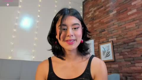 Snapshot of melifresita chatting on 12-11-24, 07:36 melifresita online show from 12-11-24, 07:36