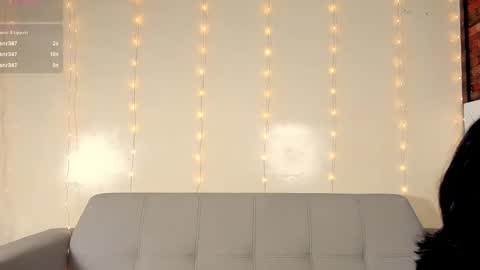 Snapshot of melifresita chatting on 12-22-24, 08:25 melifresita online show from 12-22-24, 08:25