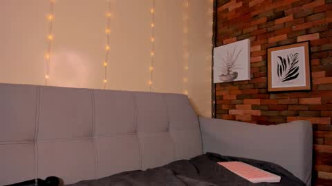 Snapshot of melifresita chatting on 12-28-24, 09:19 melifresita online show from 12-28-24, 09:19