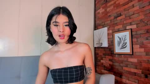 Snapshot of melifresita chatting on 01-08-25, 10:06 melifresita online show from 01-08-25, 10:06