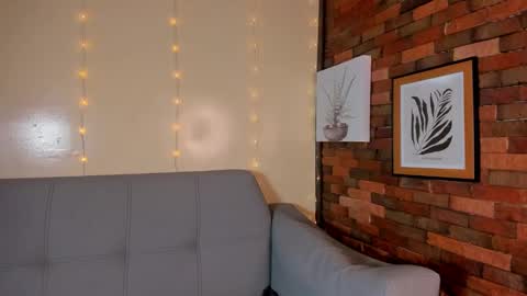 Snapshot of melifresita chatting on 01-11-25, 04:14 melifresita online show from 01-11-25, 04:14