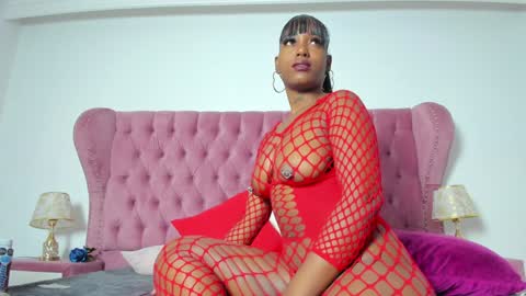 Snapshot of meliissablue chatting on 01-28-25, 12:32 Meliissa online show from 01-28-25, 12:32