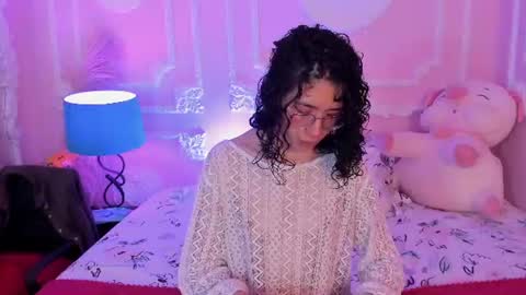 Meli  online show from 06-16-26, 11:46