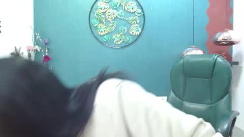 eli online show from 12-24-24, 09:55