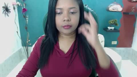 eli online show from 12-30-24, 01:58