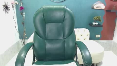 eli online show from 12-31-24, 08:45