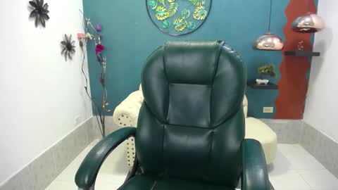 eli online show from 01-06-25, 05:27