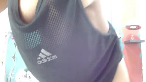 eli online show from 01-20-25, 08:40