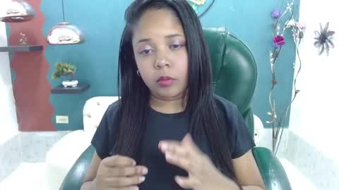 eli online show from 01-27-25, 12:48