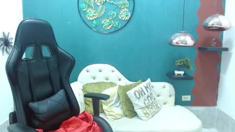 eli online show from 02-09-25, 08:45