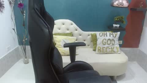 eli online show from 02-10-25, 06:03