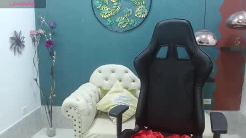 eli online show from 02-12-25, 08:50