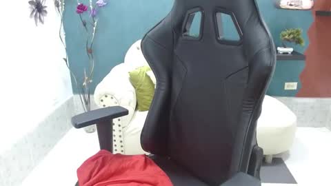 eli online show from 03-08-25, 09:18