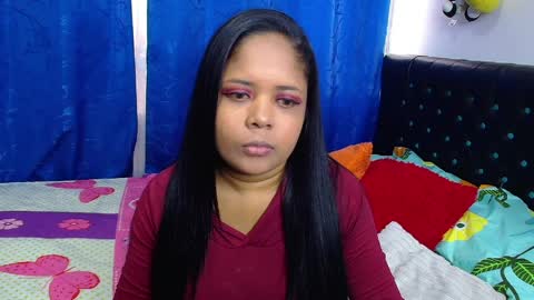 eli online show from 04-02-26, 04:59