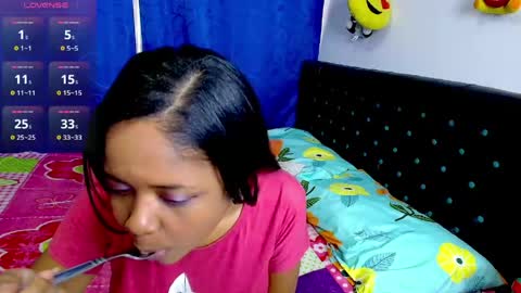 eli online show from 04-13-26, 06:24