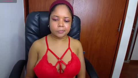 eli online show from 04-22-26, 06:42