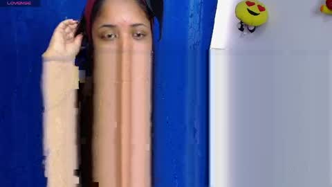 eli online show from 04-24-26, 06:32