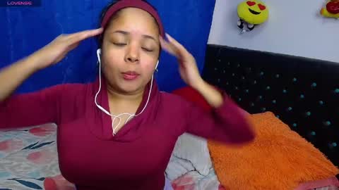 eli online show from 04-27-26, 05:00