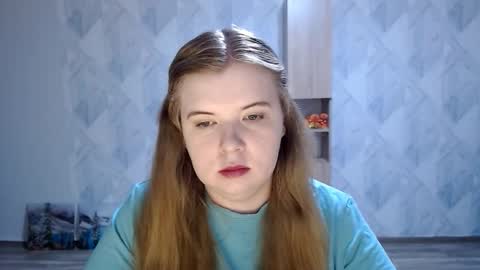 Snapshot of melina_beauty chatting on 11-03-25, 03:13 Melina online show from 11-03-25, 03:13