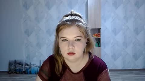 Snapshot of melina_beauty chatting on 11-11-25, 08:09 Melina online show from 11-11-25, 08:09