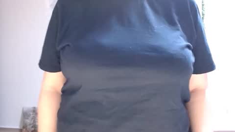 Snapshot of melina_beauty chatting on 11-29-25, 04:04 Melina online show from 11-29-25, 04:04