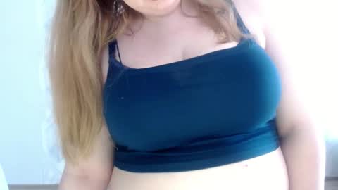 Melina online show from 03-13-26, 08:10