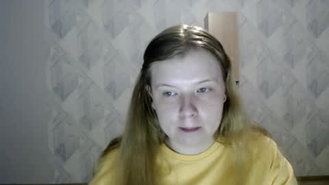 Melina online show from 04-25-26, 04:15