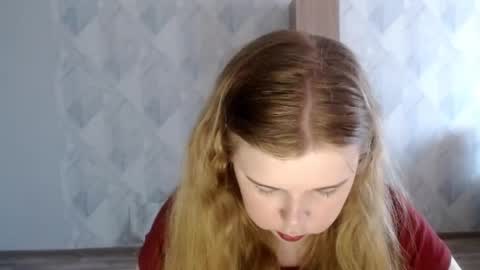 Melina online show from 04-28-26, 06:51