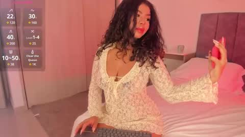 EI online show from 02-03-25, 04:31