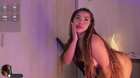 EI online show from 11-27-25, 12:40