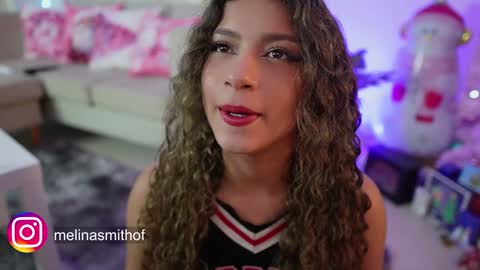 MelinaSmith  online show from 12-19-24, 01:28